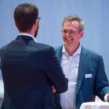 evacreativemedia_20251119_trophee_pme_dsc_0937