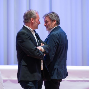 evacreativemedia_20251119_trophee_pme_dsc_0956