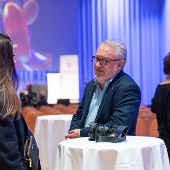 evacreativemedia_20251119_trophee_pme_dsc_0959