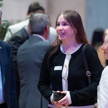 evacreativemedia_20251119_trophee_pme_dsc_0974