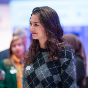 evacreativemedia_20251119_trophee_pme_dsc_0980