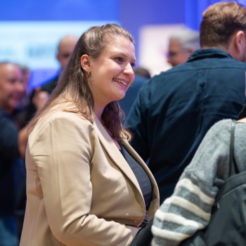 evacreativemedia_20251119_trophee_pme_dsc_0990