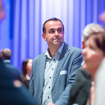 evacreativemedia_20251119_trophee_pme_dsc_1000