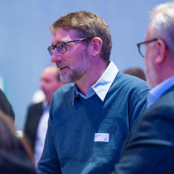 evacreativemedia_20251119_trophee_pme_dsc_1006