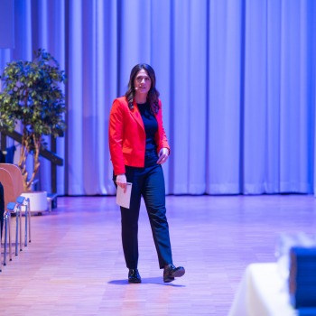 evacreativemedia_20251119_trophee_pme_dsc_1020