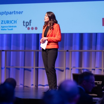 evacreativemedia_20251119_trophee_pme_dsc_1027