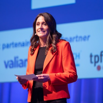 evacreativemedia_20251119_trophee_pme_dsc_1031