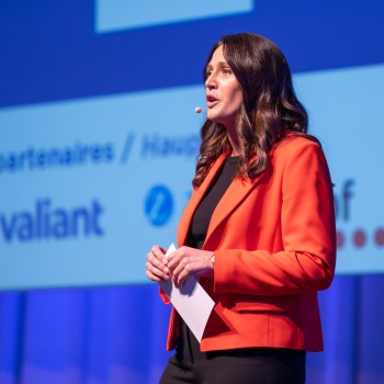 evacreativemedia_20251119_trophee_pme_dsc_1037