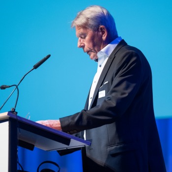 evacreativemedia_20251119_trophee_pme_dsc_1060