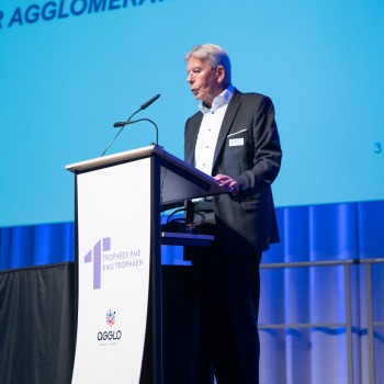 evacreativemedia_20251119_trophee_pme_dsc_1076