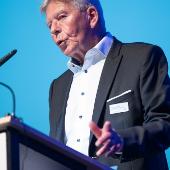 evacreativemedia_20251119_trophee_pme_dsc_1079