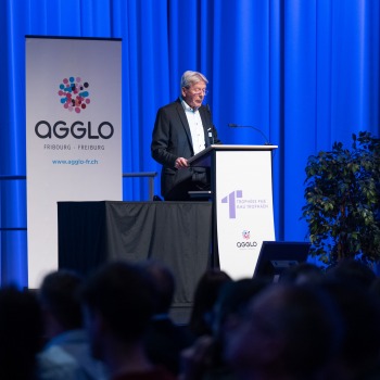 evacreativemedia_20251119_trophee_pme_dsc_1099