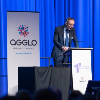 evacreativemedia_20251119_trophee_pme_dsc_1113