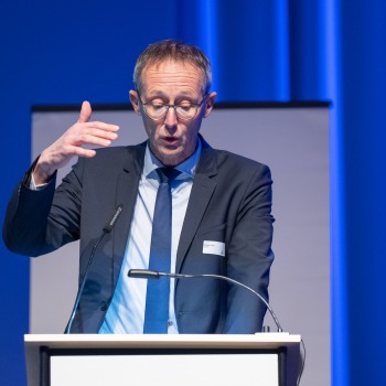 evacreativemedia_20251119_trophee_pme_dsc_1131