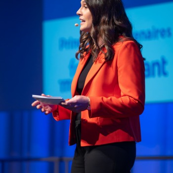 evacreativemedia_20251119_trophee_pme_dsc_1142