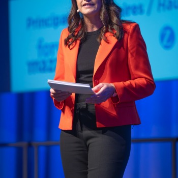 evacreativemedia_20251119_trophee_pme_dsc_1149