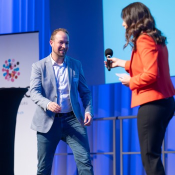 evacreativemedia_20251119_trophee_pme_dsc_1185