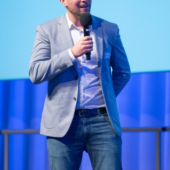 evacreativemedia_20251119_trophee_pme_dsc_1215