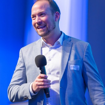 evacreativemedia_20251119_trophee_pme_dsc_1240