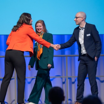 evacreativemedia_20251119_trophee_pme_dsc_1272