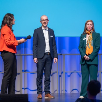 evacreativemedia_20251119_trophee_pme_dsc_1284