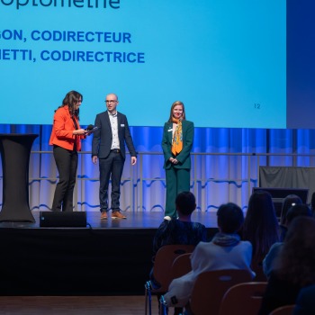 evacreativemedia_20251119_trophee_pme_dsc_1287