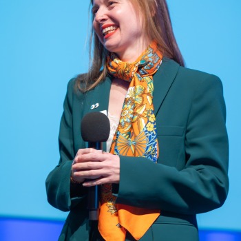 evacreativemedia_20251119_trophee_pme_dsc_1290