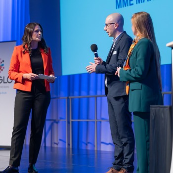 evacreativemedia_20251119_trophee_pme_dsc_1325