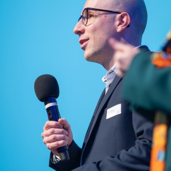 evacreativemedia_20251119_trophee_pme_dsc_1333