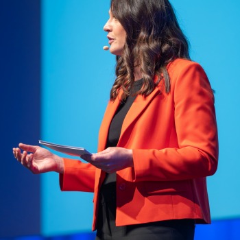 evacreativemedia_20251119_trophee_pme_dsc_1360