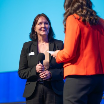 evacreativemedia_20251119_trophee_pme_dsc_1376