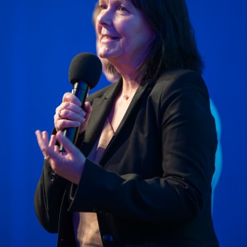 evacreativemedia_20251119_trophee_pme_dsc_1379