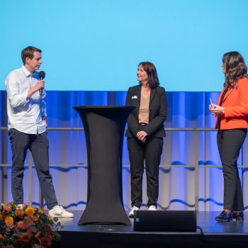 evacreativemedia_20251119_trophee_pme_dsc_1395