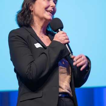 evacreativemedia_20251119_trophee_pme_dsc_1414