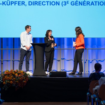 evacreativemedia_20251119_trophee_pme_dsc_1424