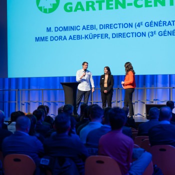 evacreativemedia_20251119_trophee_pme_dsc_1434