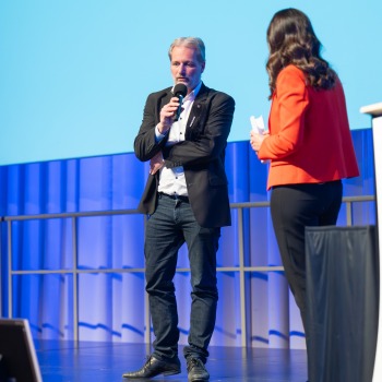 evacreativemedia_20251119_trophee_pme_dsc_1443