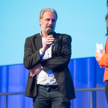 evacreativemedia_20251119_trophee_pme_dsc_1447