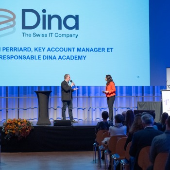 evacreativemedia_20251119_trophee_pme_dsc_1472