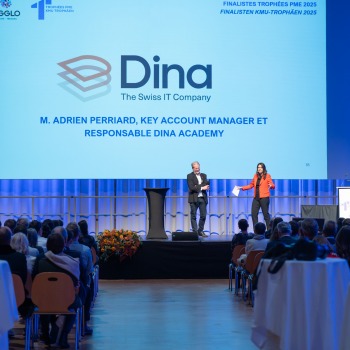 evacreativemedia_20251119_trophee_pme_dsc_1480