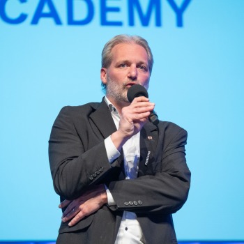 evacreativemedia_20251119_trophee_pme_dsc_1486