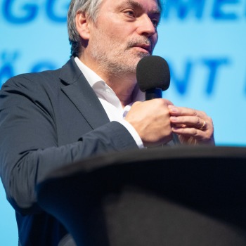 evacreativemedia_20251119_trophee_pme_dsc_1526