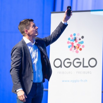 evacreativemedia_20251119_trophee_pme_dsc_1540