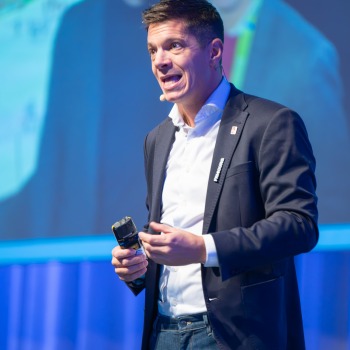 evacreativemedia_20251119_trophee_pme_dsc_1551