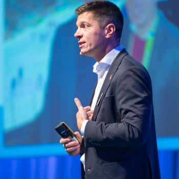 evacreativemedia_20251119_trophee_pme_dsc_1559