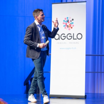 evacreativemedia_20251119_trophee_pme_dsc_1570