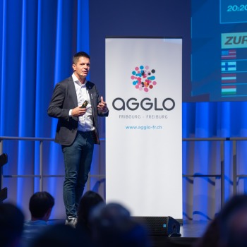 evacreativemedia_20251119_trophee_pme_dsc_1586