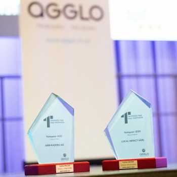 evacreativemedia_20251119_trophee_pme_dsc_1627