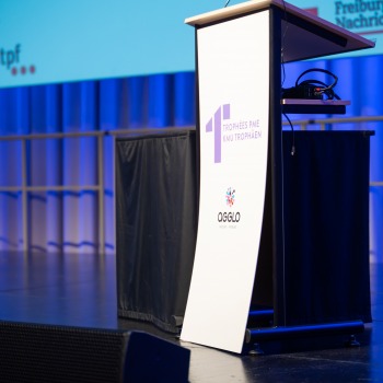 evacreativemedia_20251119_trophee_pme_dsc_7624