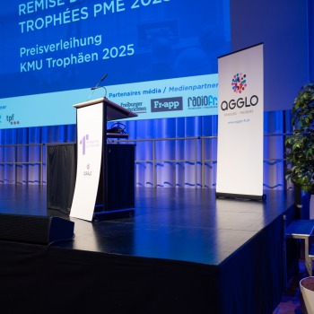 evacreativemedia_20251119_trophee_pme_dsc_7627